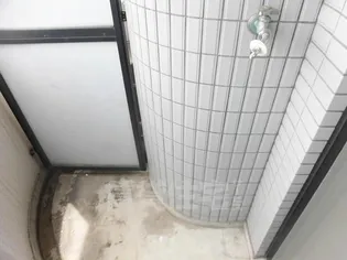 メゾン豊中PART16【3階】のその他画像