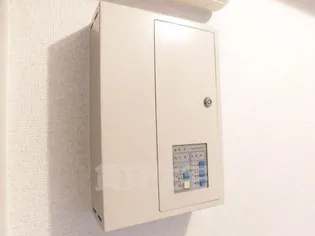 メゾン豊中PART16【3階】のその他画像