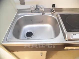 メゾン豊中PART16【3階】のその他画像