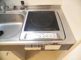 メゾン豊中PART16【3階】のその他画像