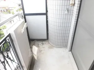 メゾン豊中PART16【3階】のその他画像