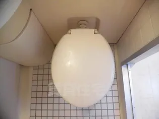 メゾン豊中PART16【3階】の内装