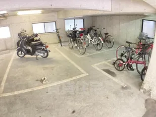 メゾン豊中PART16【3階】のその他画像