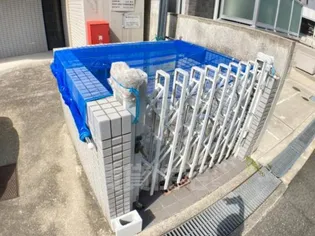 メゾン豊中PART16【3階】のその他画像