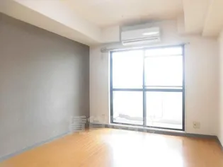 メゾン豊中PART16【3階】の居間