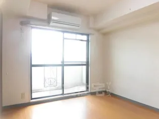 メゾン豊中PART16【3階】の寝室