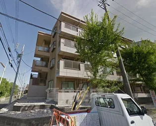 クールソレイユTOHRUの画像