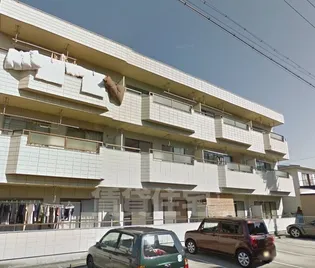 アーバンライフの画像