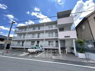 イトーミⅠプリモの画像