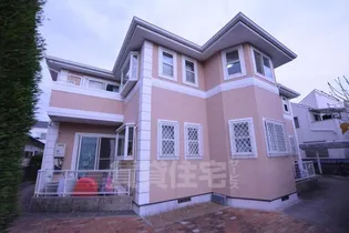 フローラ春日丘の画像