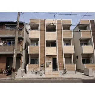 ルナソルの画像