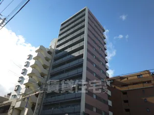 GRANDUKE丸田町の画像