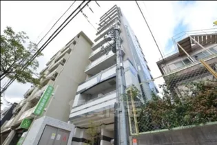 インペリアル豊中服部の画像