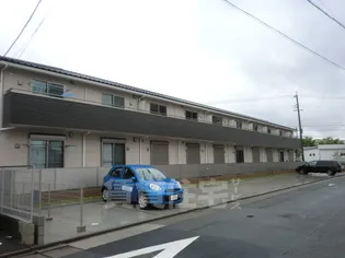 PORT WEST 雅の画像