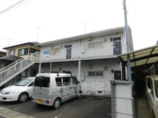 クレール行村の画像