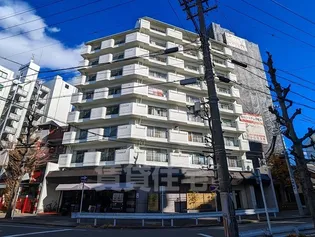 ロンシャン金山の画像