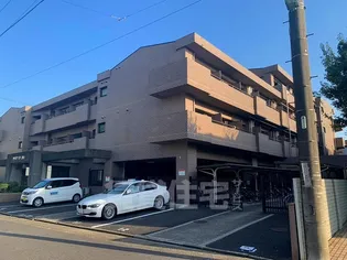 パティオの画像