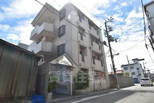 ブルーリバー旭の画像