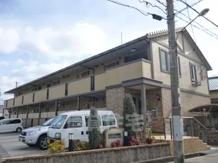 VILLA MINOREの画像