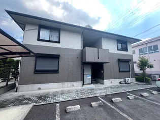 コンフォールシャトーの画像