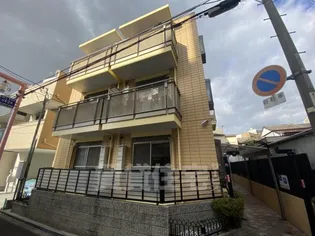 ウイングの画像