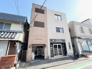 シノマンションの画像