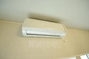 ラシャンス瓢箪山【1階】のその他画像