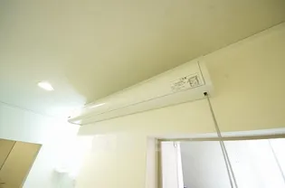 ラシャンス瓢箪山【1階】のその他画像