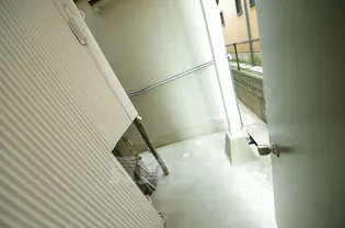 ラシャンス瓢箪山【1階】のその他画像