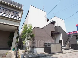 クラリチェの画像