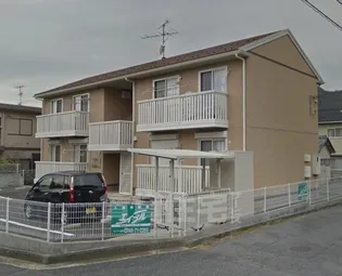 グローバルハウスENの画像