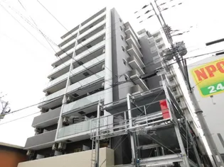 アミティエ守山の画像
