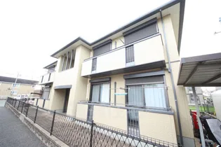 サニーサイドCの画像