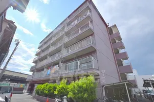 コートSUの画像