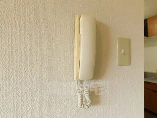 コンフォートDAIEI【4階】のその他画像