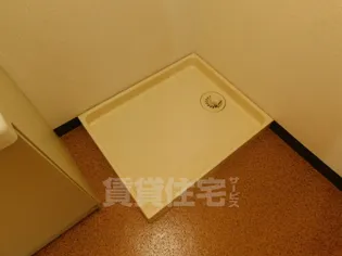 コンフォートDAIEI【4階】のその他画像