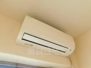 コンフォートDAIEI【4階】のその他画像