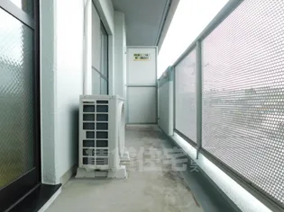 コンフォートDAIEI【4階】のその他画像