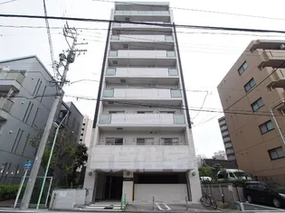 ゴルトベルクの画像