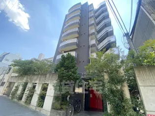 プリモスタジオの画像