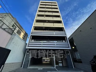 GRANDUKE松原CUOREの画像