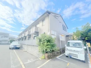 パステルコートの画像