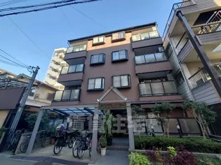 ビューレハイムの画像