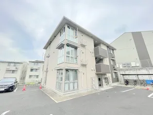 シュレイルの画像