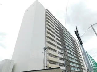 サンクタス大津石山の画像