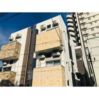 ライフステージの画像