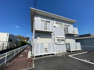 ドリーム ミレニアムの画像