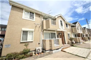 ソレイユ アンの画像