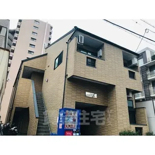 LOFT日比野の画像