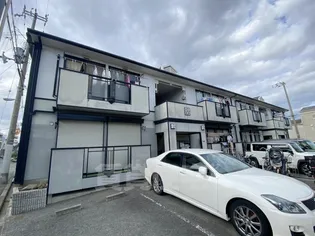 サンライフ藤井の画像